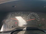 Dodge Dakota 2003
