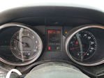 Jeep Grand Cherokee 2012