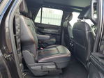 Ford Expedition 2021
