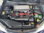 Subaru Impreza 2013
