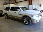 RAM 1500 2016