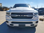 RAM 1500 2019