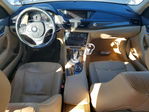BMW X1 2014
