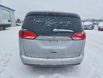 Chrysler Pacifica 2019