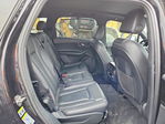 Audi Q7 2017
