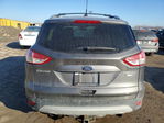 Ford Escape 2013