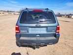 Ford Escape 2011
