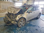 Subaru Outback 2018