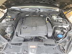 Mercedes-Benz E-klasse 2013
