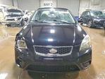 Kia Rio 2010