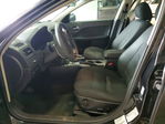 Ford Fusion 2012