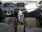 Kia Forte 2023