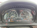 BMW Series 5 2013