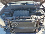 Honda Pilot 2008
