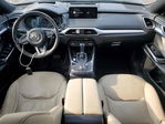 Mazda CX-9 2021