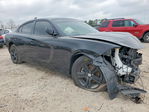 Dodge Charger 2022