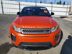 Land Rover Range Rover 2017