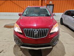 Buick Encore 2015