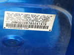 Honda Fit 2008