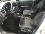 Jeep Compass 2020