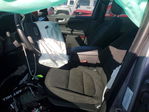 Ford Escape 2024