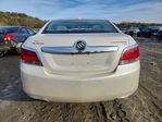 Buick LaCrosse 2010