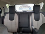 Chevrolet Equinox 2014
