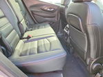 GMC Terrain 2023