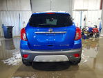 Buick Encore 2016