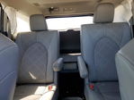 Toyota Highlander 2020