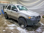 Ford Escape 2006