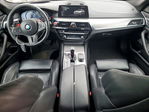 BMW M5 2019