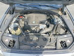 BMW Series 5 2012