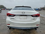 Mazda 6 2014