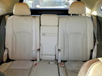Lexus RX 2016