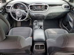 Kia Sorento 2017