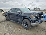 GMC Sierra 2019