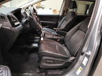 Honda Odyssey 2025