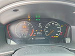 Honda Civic 2023
