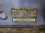 Subaru Forester 2011