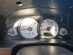 Ford Escape 2007