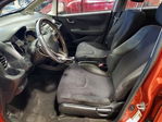 Honda Fit 2012