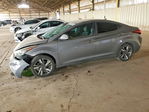 Hyundai Elantra 2014