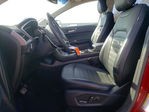 Ford Edge 2018