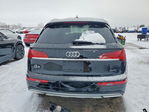 Audi Q5 2023