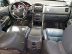 Honda Pilot 2006