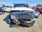 RAM 1500 2022
