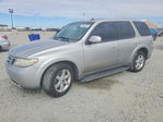 Saab 9-7X 2007