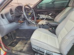 BMW Series 3 1995