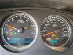 Chevrolet Avalanche 2009